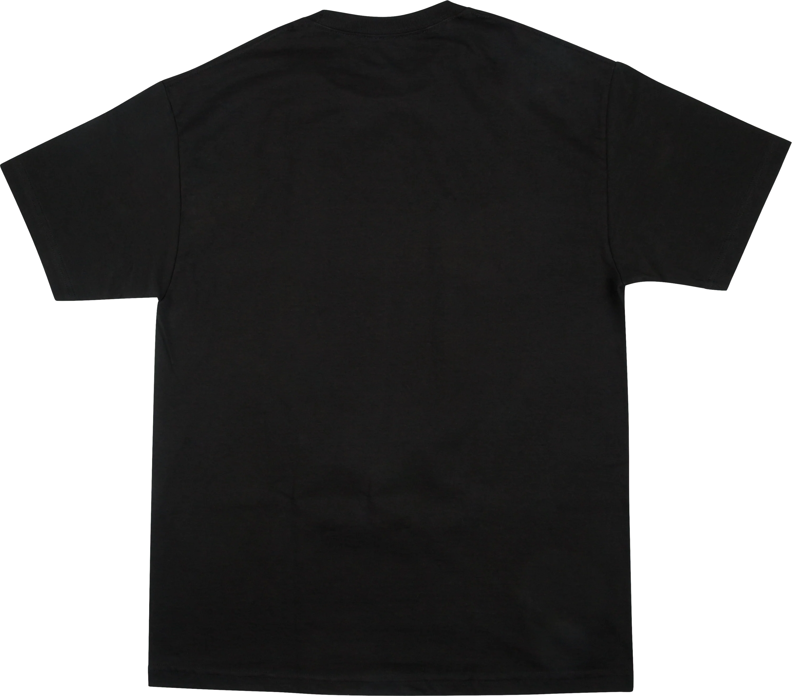 Jackson® Logo Men's T-Shirt - Image 11