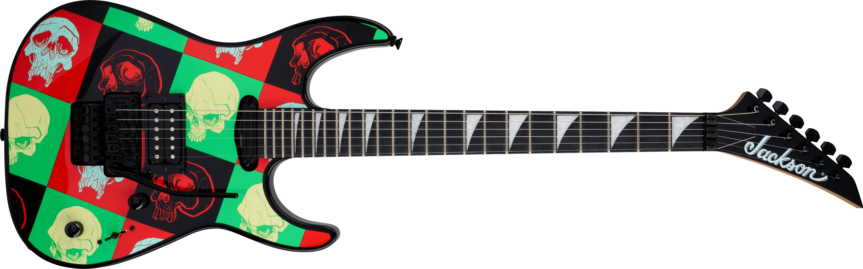 X Series Dinky® DK1A